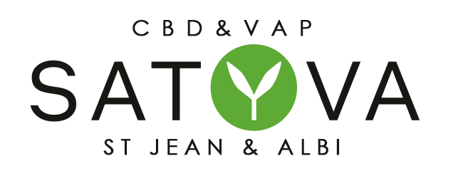 Satyva cbd vap shop